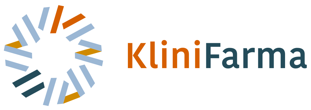 Klinifarma Portal